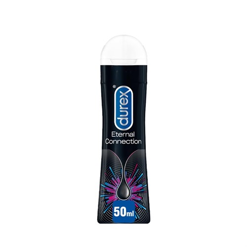 Durex Eternal Connection Gel Lubrificante