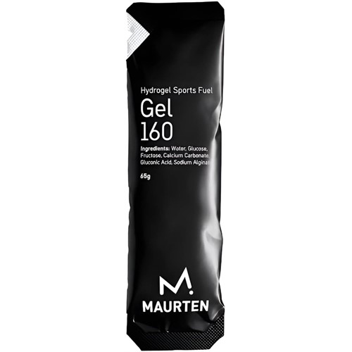 MAURTEN GEL 160 1 PEZZO