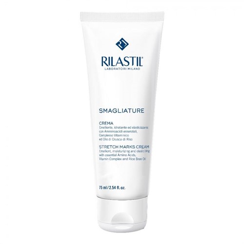 RILASTIL SMAGLIATURE 75ml