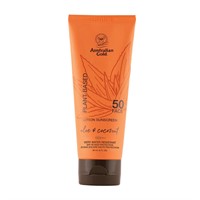 PLANT BASED LOTION SPF50 Australian Gold