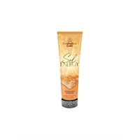 SOL ENERGY Preparatore Solare Australian Gold