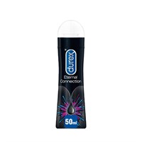 Durex Eternal Connection Gel Lubrificante