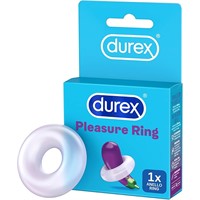 Pleasure Ring Anello Stimolante Durex