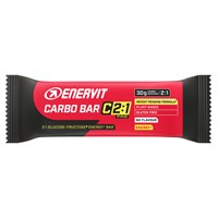 ENERVIT Carbo Bar C2:1PRO No Flavour BOX 30pz