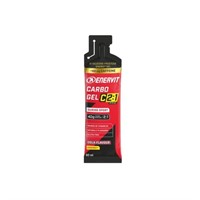 ENERVIT Carbo Gel C2:1PRO Cola con caffeina BOX da 24pz