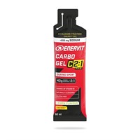 ENERVIT Carbo Gel C2:1PRO Limone con Sodio BOX da 24pz