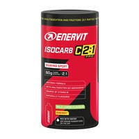 ENERVIT Isocarb C2:1 PRO