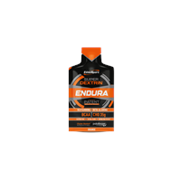 SUPER DEXTRIN ENDURA - ORANGE Box 15 pz Ethic Sport