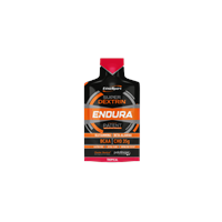 SUPER DEXTRIN ENDURA - TROPICAL Box 15 pz Ethic Sport