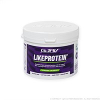 LIKEPROTEIN POLV. Gjav Performance