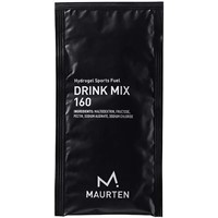 MAURTEN DRINK 160 1 PEZZO