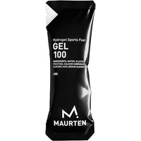 MAURTEN GEL 100 1 PEZZO