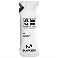 MAURTEN GEL 100 CAFF BOX 12 PEZZI