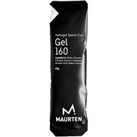 MAURTEN GEL 160 1 PEZZO