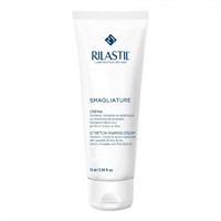 RILASTIL SMAGLIATURE 75ml