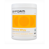 DIAMOND WHEY 240g Syform